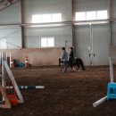 말보르승마장 이미지