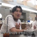 오픈식당 이미지