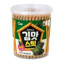 청우 - 북구 용봉로 33 | 청우