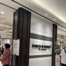 파랑슈퍼~웰빙오리 | 3박 4일 여행기: 3일차(2) 그랜드 인도네시아몰/ 슈퍼마켓(마트)/ 알룬알룬 인도네시아 / 기념품 구입