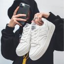 222 쇼핑하우