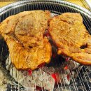 은성갈비 이미지