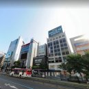 삼삼 노래연습장 이미지