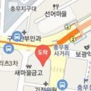 송성국치과의원 티스토리