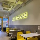 빽다방 강원양양점 이미지