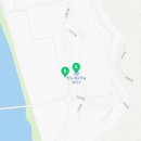 구촌리덕정경로당 이미지