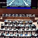 한국 정부, UN에 ‘발달장애인 사업’ 잔뜩 보고한 날… 국내에선 또 참사 이미지