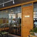 파올로데마리아(Paolodemaria) 이미지