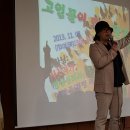 안성여자고등학교 이미지