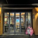 라라맨숀 이미지
