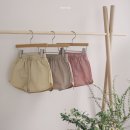 JS키즈스윔 이미지