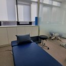 사가정마취통증의학과의원 이미지