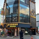 멋쟁이 헤어 | 매트브라운 염색으로 멋쟁이가 되다(feat.그라벨르헤어 종로점 이안 디자이너)