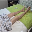 한결우리요양병원 이미지