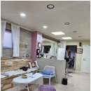 헤어아트 네이버블로그