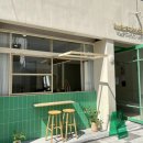 네추럴커피스톨 이미지