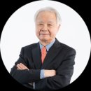 예강인베스트