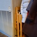 장자터 | 맛집 금산 민물장어구이 맛집 준비된 양만 판매하는 만인산 근처 장자터가든 장어구이 청국장 솔직후기