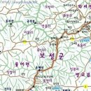 주릿재 이미지