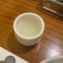 부산 전포고기맛집 &#34;온담&#34;에서 육즙 팡팡 고기 먹고 온 후기