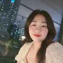 산들파마 | [가양역] 청담헤어 가양역점 산들 디자이너 볼륨매직 시술 후기