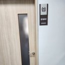 감천1동-2 이미지