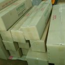 우림농원 이미지