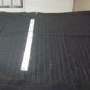 21세기의료기 이미지