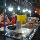 동원대게수산식당 이미지