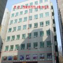 죽전로168번길 이미지