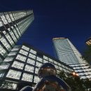 금강랜드 편의점 이미지