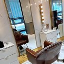 대명주유소 | 삭발 각? 인생 머리 방황 끝! 찐 평촌미용실 썰 푼다