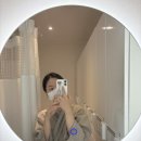 아산진내과의원 네이버블로그