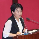 다올의원 이미지