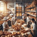 소로3-101 이미지