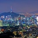 서울 이미지