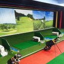 한국주니어골프교실 이미지