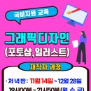 부산직업안내 이미지