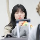 사심이 이미지
