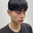 애란미용실 이미지