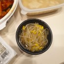 평민닭발세종 이미지