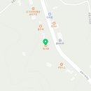 몽카페(Mong cafe) 이미지