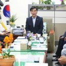 (주)경기버스 이미지