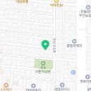 시스페이스 수성중동점