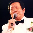 옛이야기 이미지