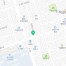 준카오디오네비게이션용품