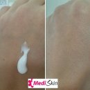 히스토바이오 | &lt;메디스킨&gt;히스토랩 포스트 레이저 히스토 셀크림, 수분크림, 피부보호크림, 트러블피부크림, 예민피부