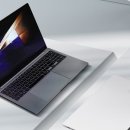 더샵 동물병원 이미지