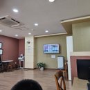 연세정신과의원 이미지