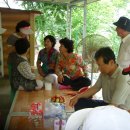 칠봉농장 이미지